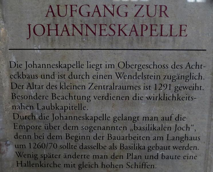 Meissen_(105).JPG