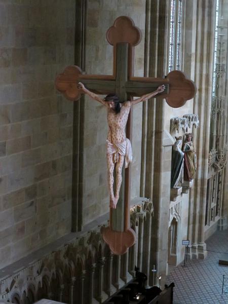 Meissen_(107).JPG