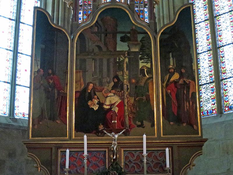 Meissen_(109).JPG
