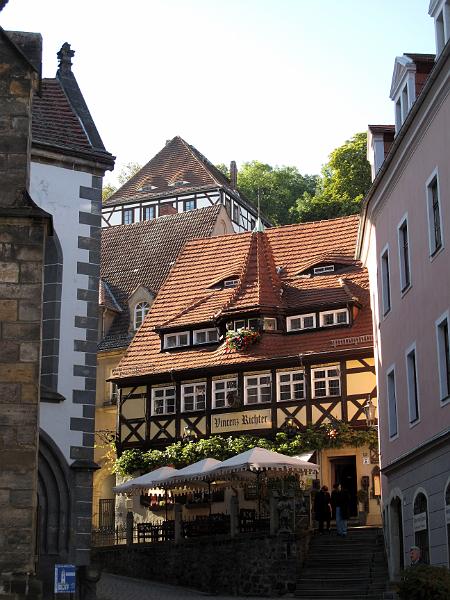 Meissen_(11).JPG