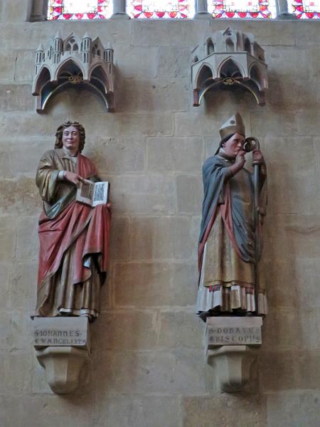 Meissen_(112).JPG