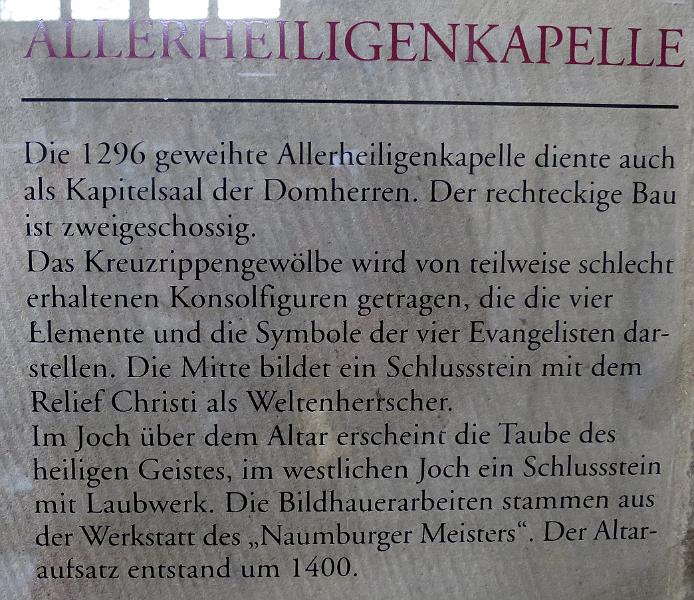 Meissen_(117).JPG