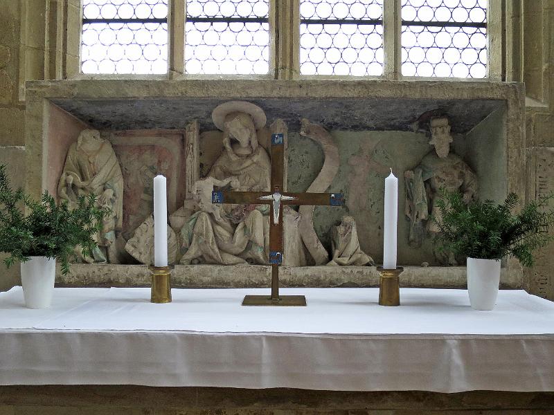 Meissen_(119).JPG