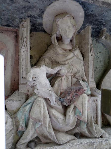 Meissen_(121).JPG