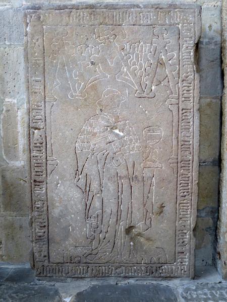 Meissen_(125).JPG
