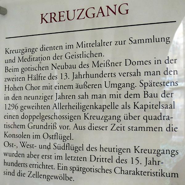 Meissen_(126).JPG