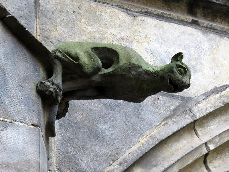 Meissen_(129).JPG