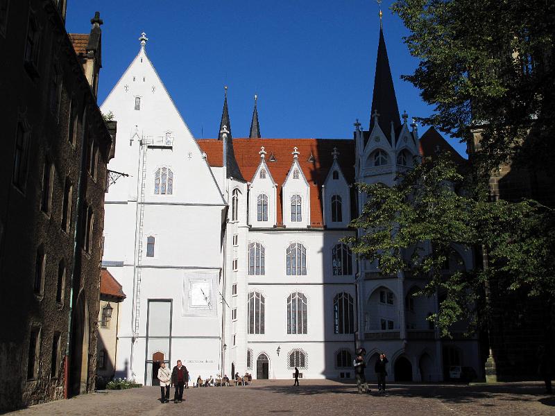 Meissen_(133).JPG