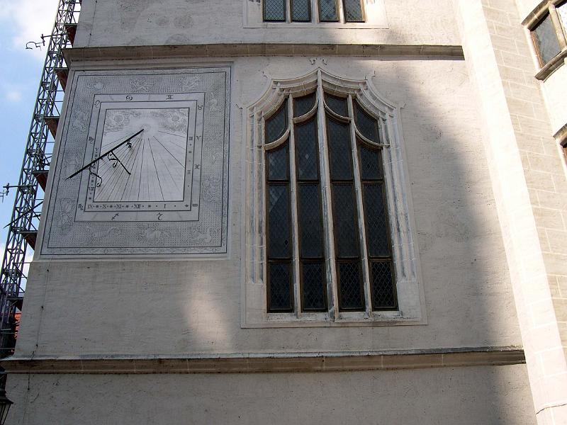 Meissen_(134).JPG