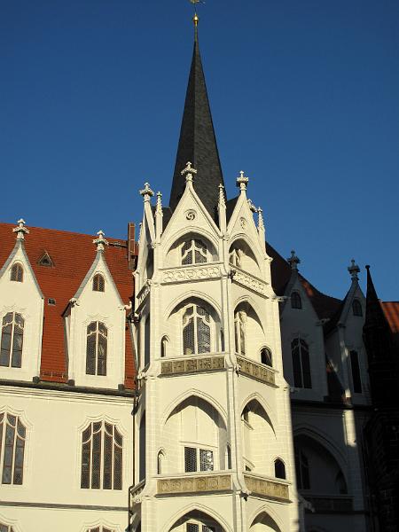 Meissen_(135).JPG