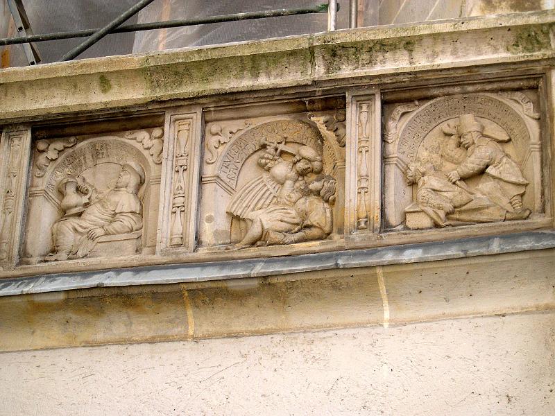 Meissen_(137).JPG