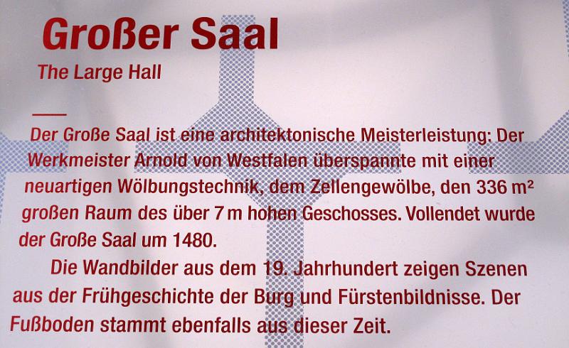 Meissen_(141).JPG