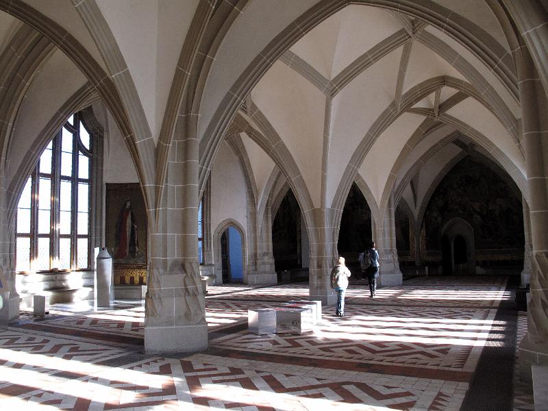 Meissen_(142).JPG