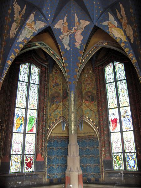 Meissen_(147).JPG