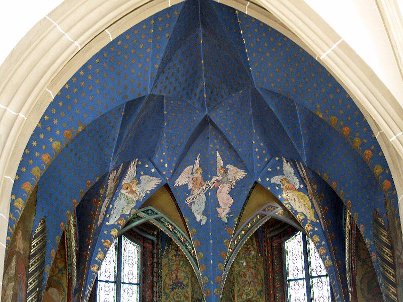 Meissen_(148).JPG