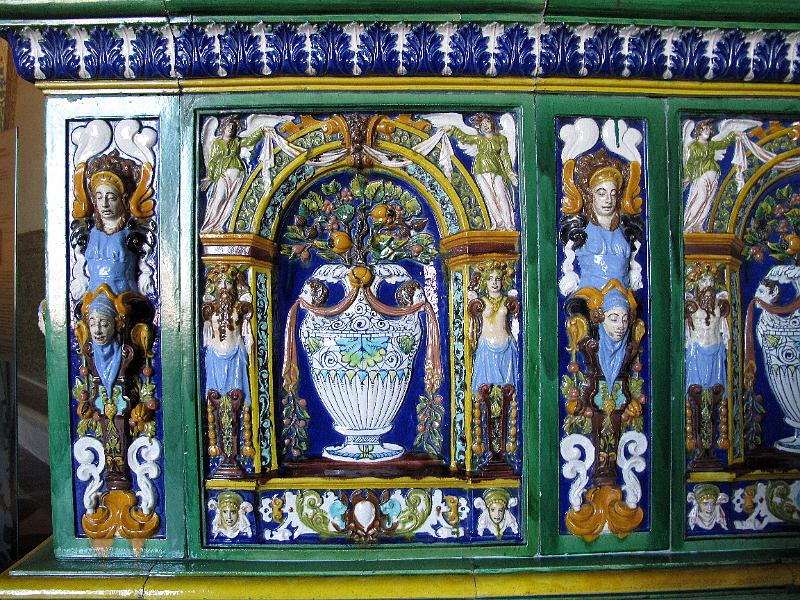 Meissen_(150).JPG