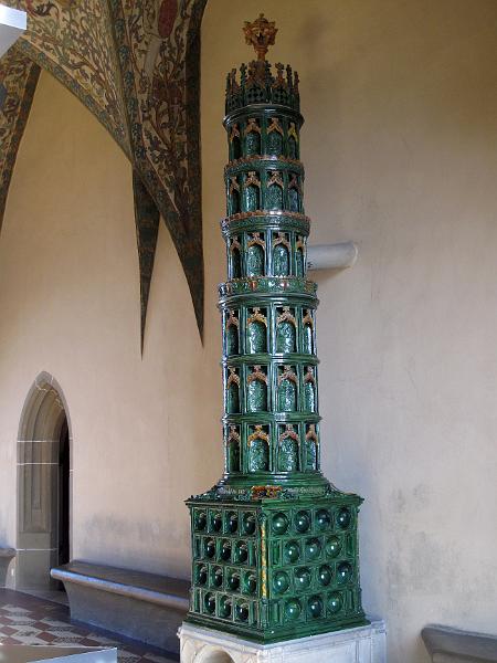 Meissen_(153).JPG