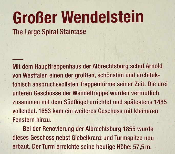 Meissen_(164).JPG