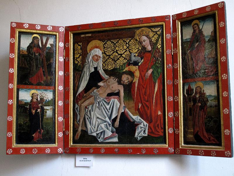 Meissen_(17).JPG
