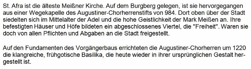 Meissen_(181).jpg