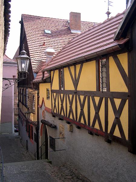 Meissen_(193).JPG