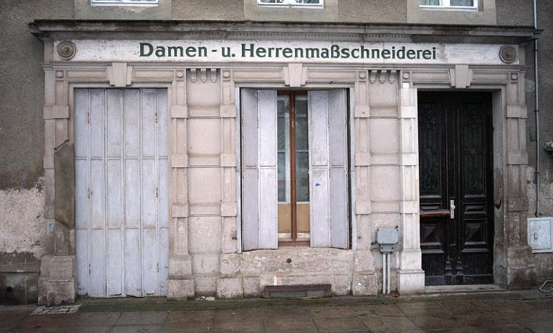 Meissen_(194).jpg