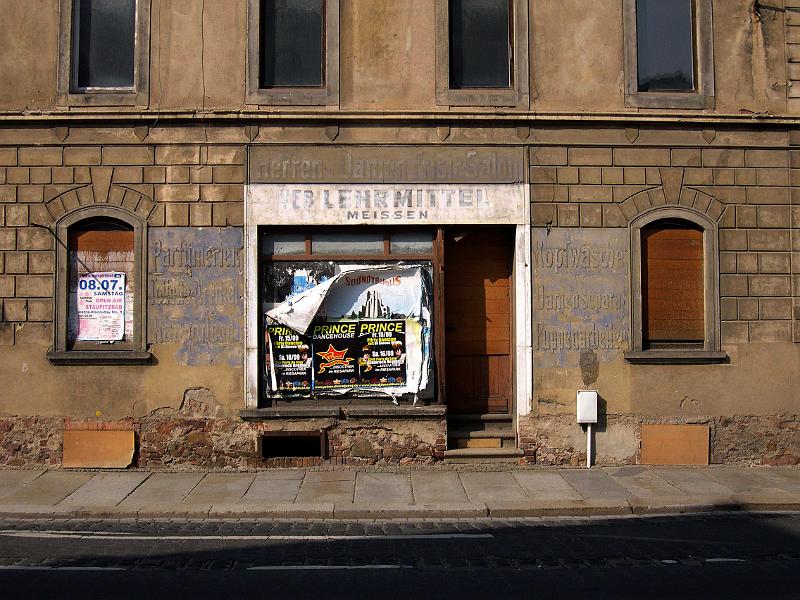 Meissen_(195).JPG