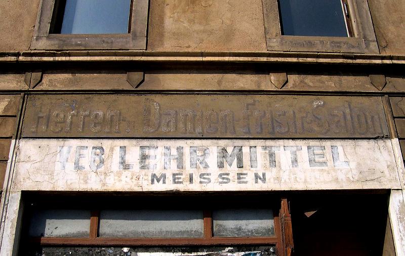 Meissen_(196).JPG