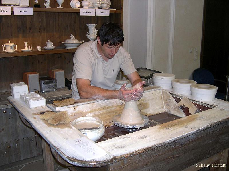 Meissen_(201).jpg