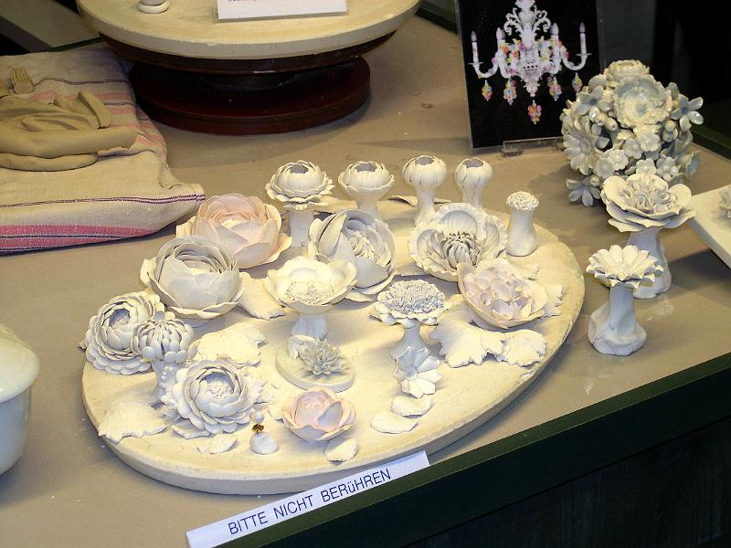 Meissen_(206).JPG