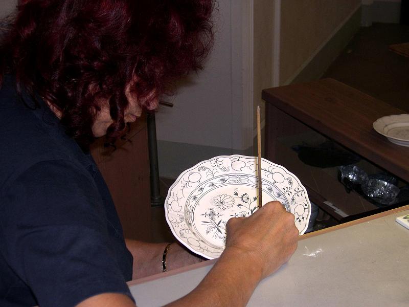 Meissen_(207).JPG