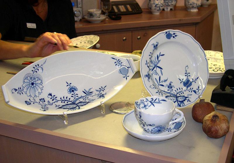 Meissen_(210).JPG