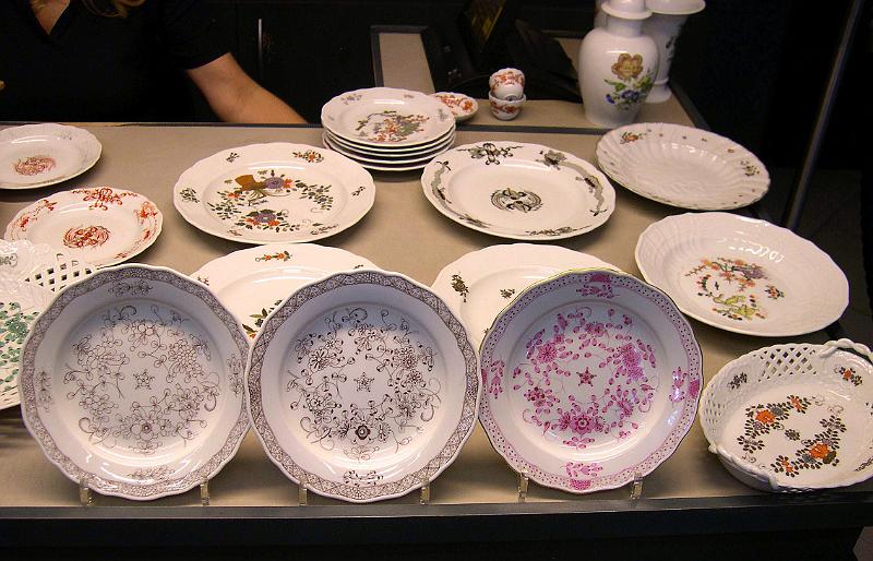 Meissen_(212).JPG