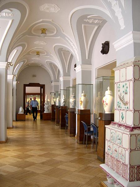 Meissen_(213).JPG