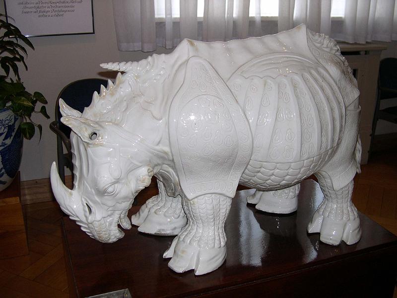 Meissen_(215).JPG