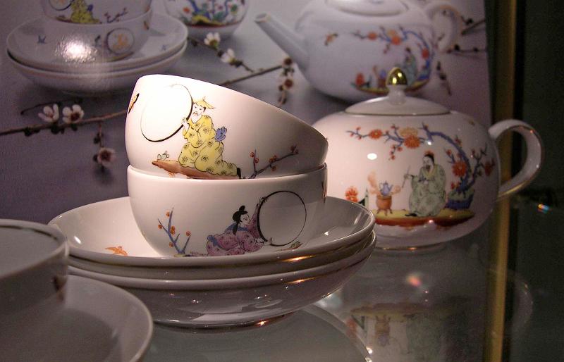 Meissen_(216).JPG