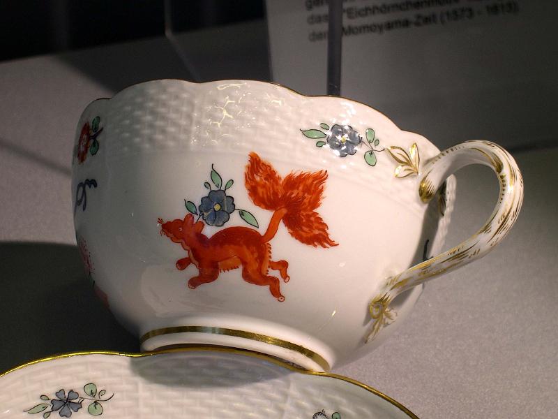 Meissen_(219).JPG