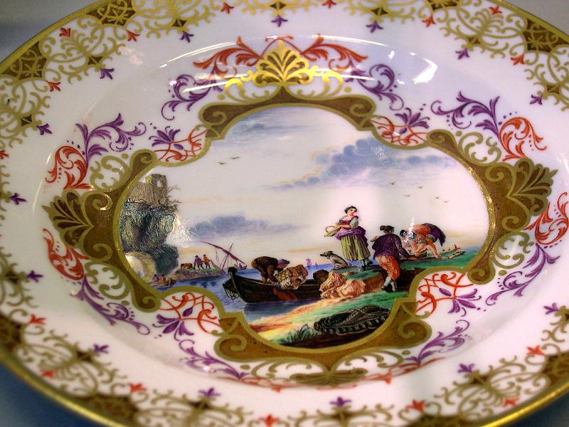 Meissen_(221).JPG