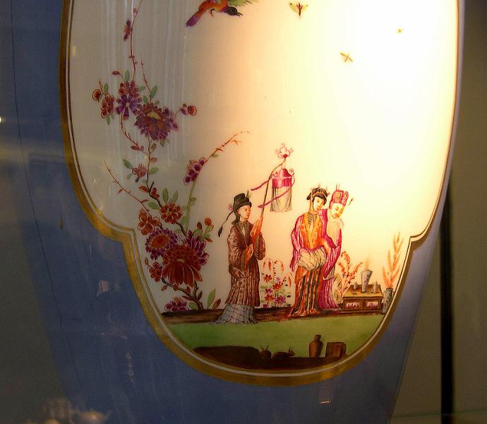 Meissen_(222).JPG
