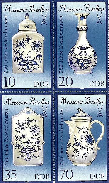 Meissen_(223).jpg