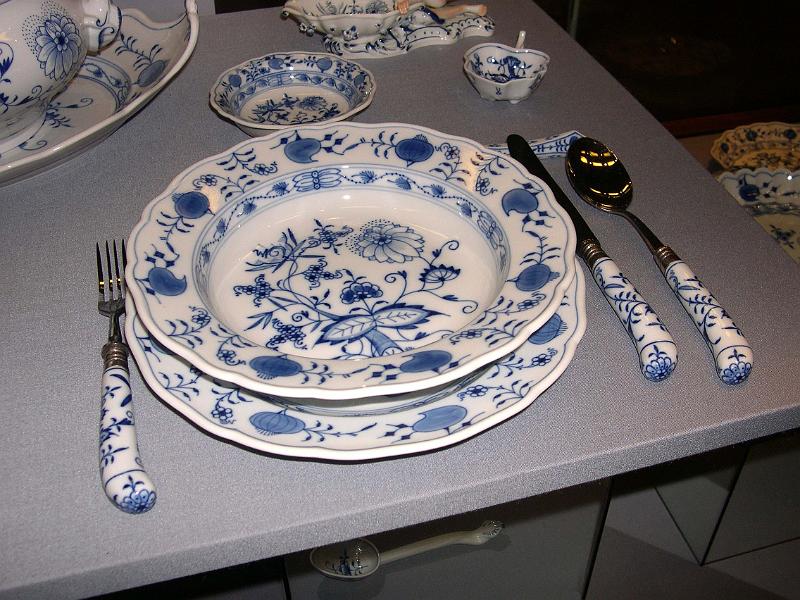 Meissen_(224).JPG