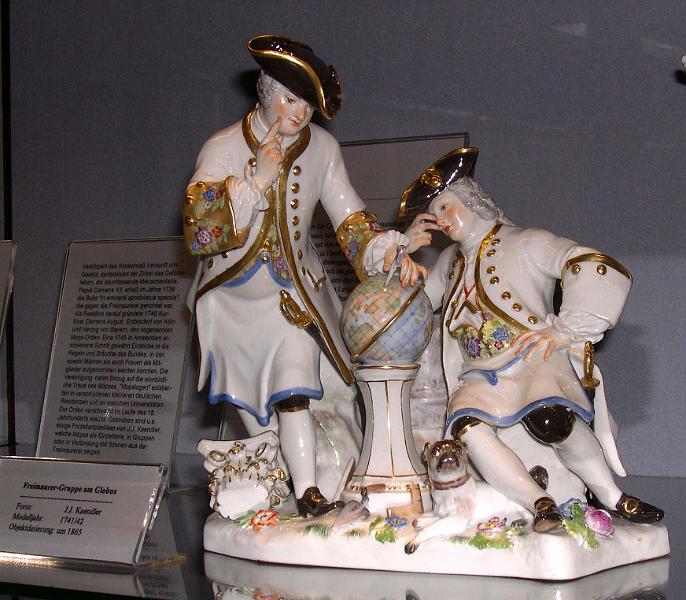 Meissen_(225).JPG
