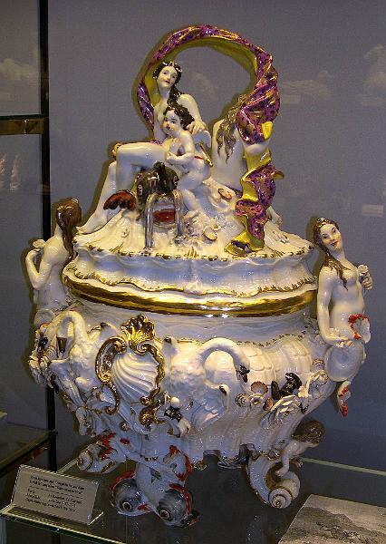 Meissen_(228).JPG