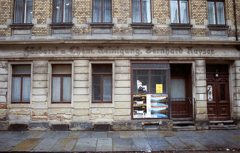 Meissen_(23).jpg