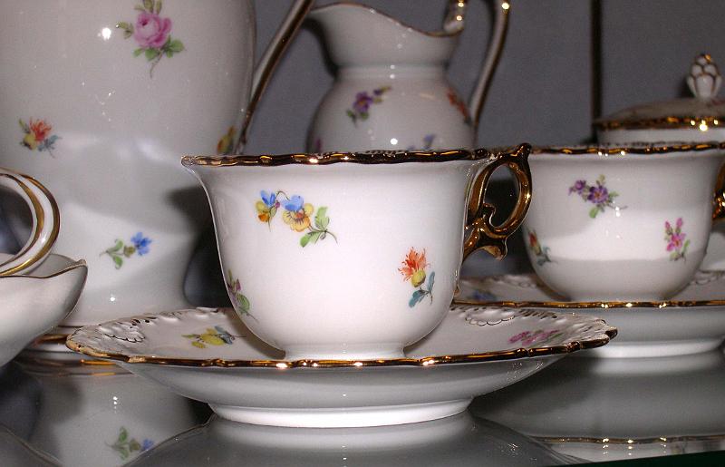 Meissen_(233).JPG