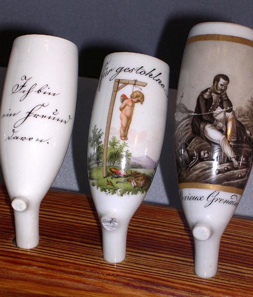 Meissen_(235).JPG