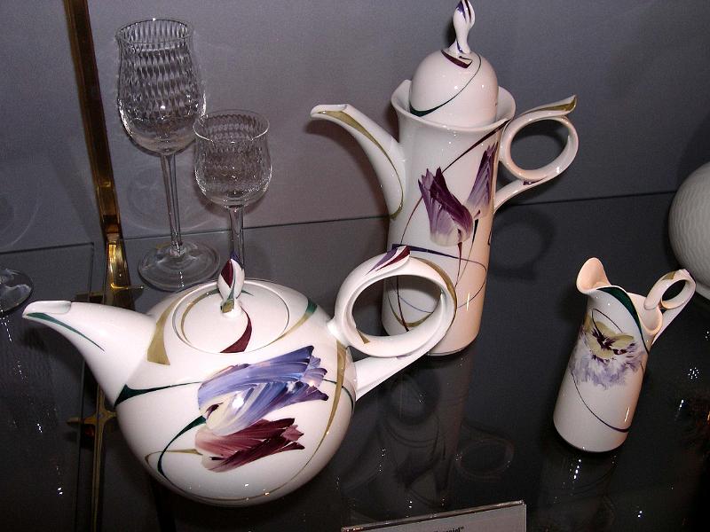 Meissen_(236).JPG