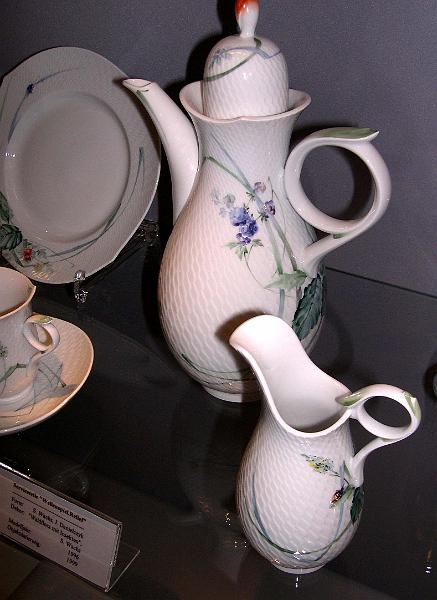 Meissen_(237).JPG