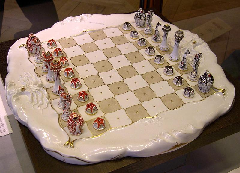 Meissen_(238).JPG