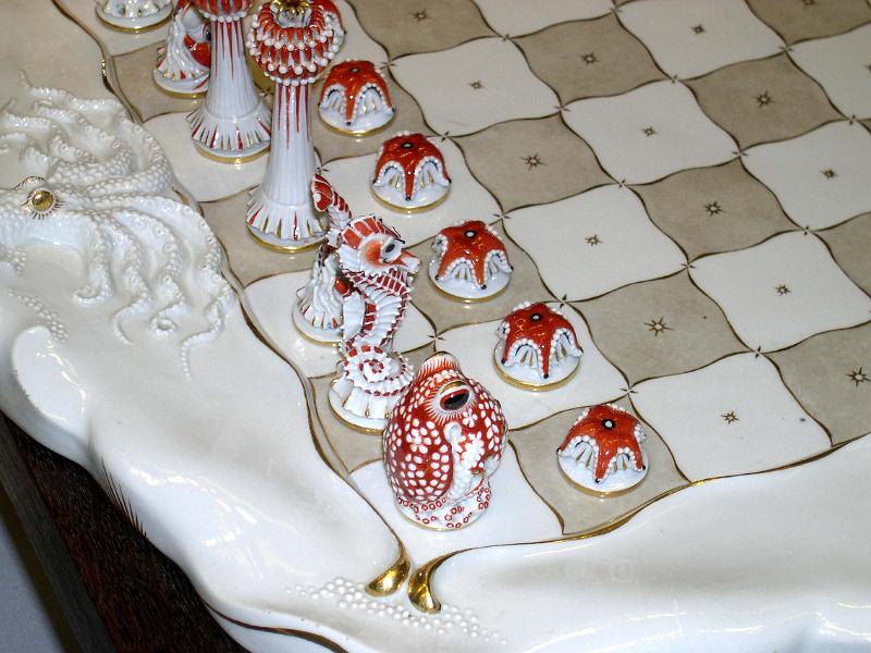 Meissen_(239).JPG